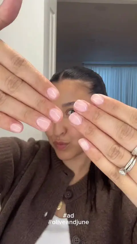 Instagram post preview 3 from jocelynfelix_