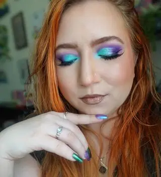 Instagram post preview 3 from sleepygirlglam