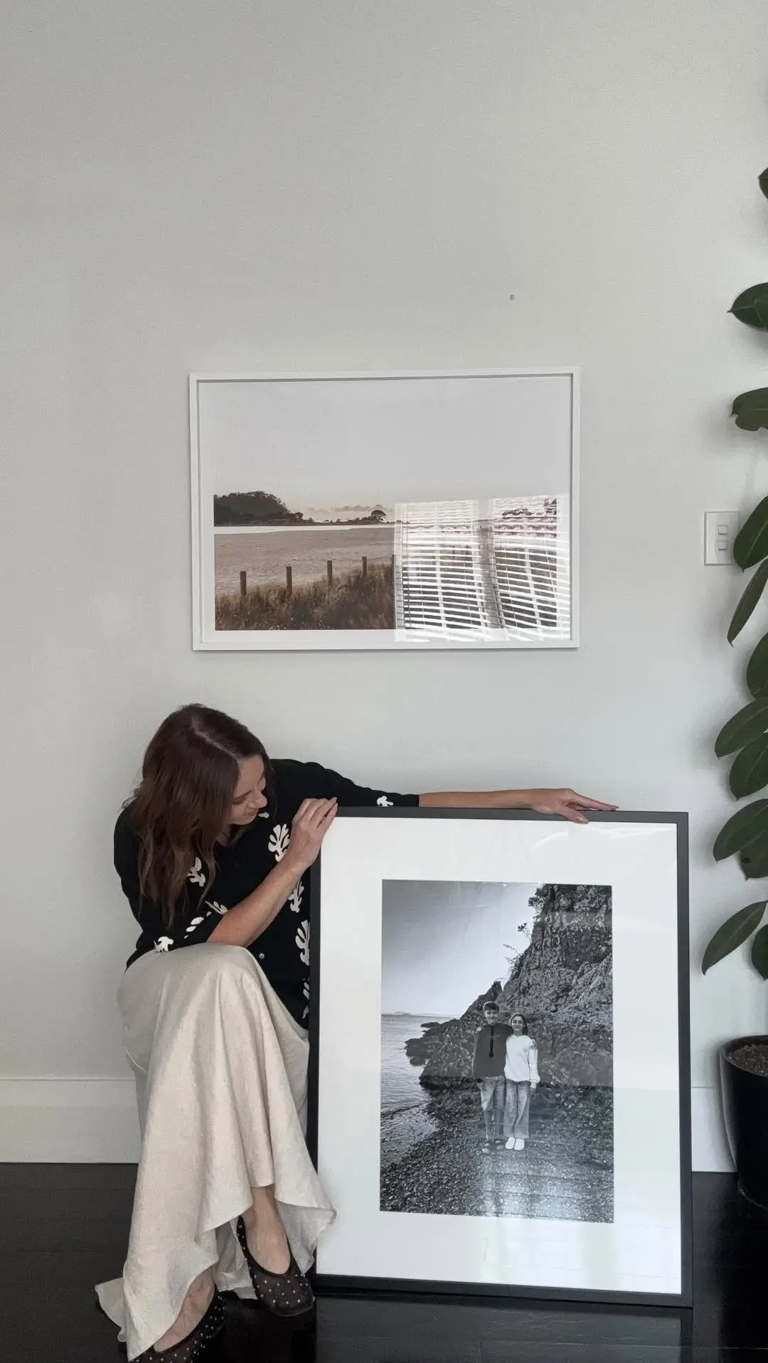 Instagram post preview 2 from the.laura.effect