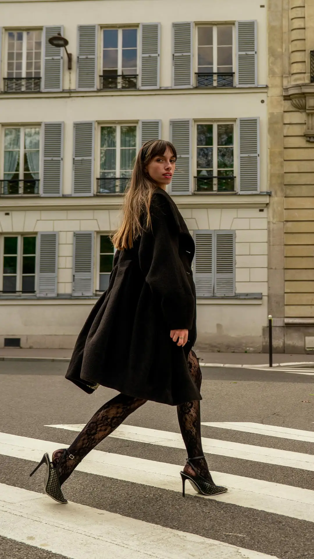 Instagram post preview 2 from elisa_dpuy