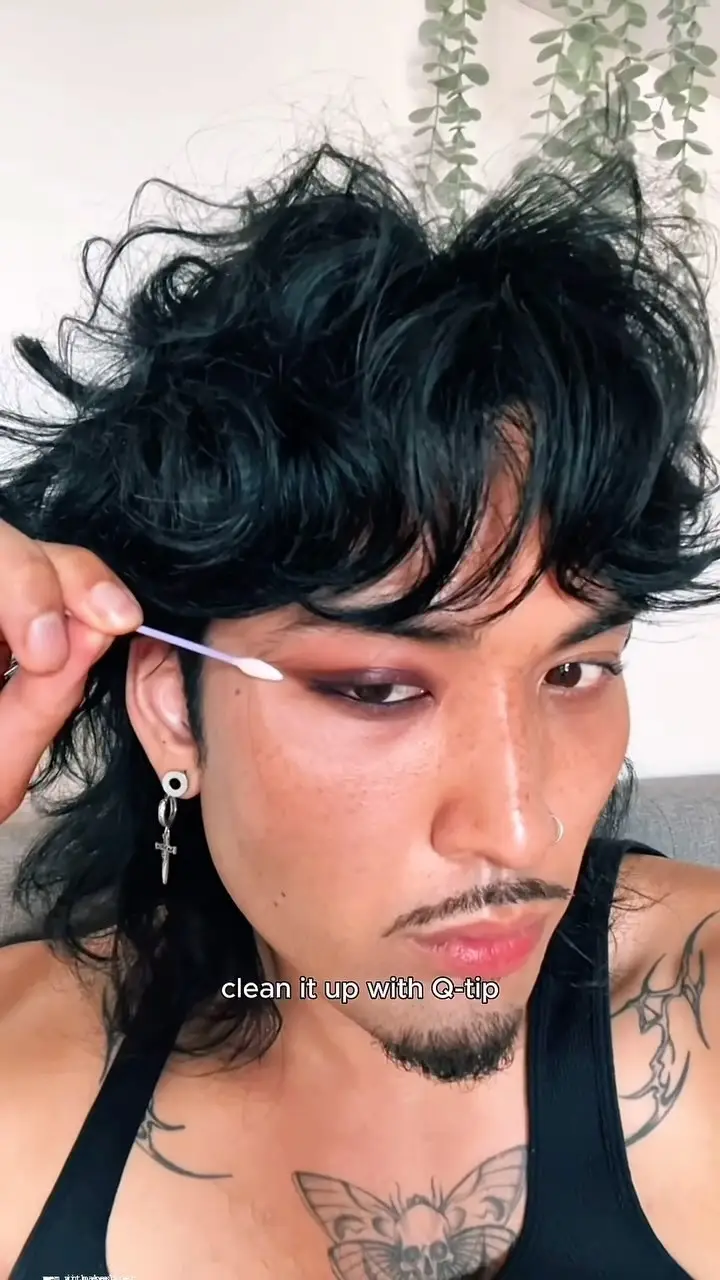 Instagram post preview 3 from _arvinsroom