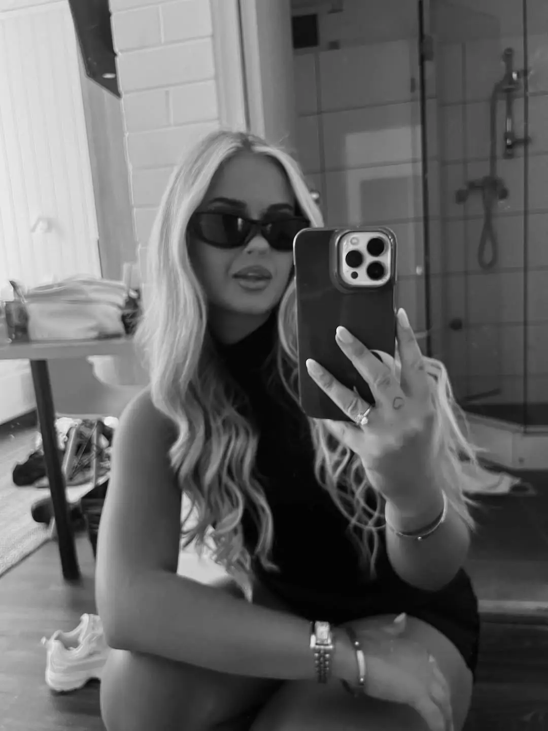 Instagram post preview 2 from corahenderson