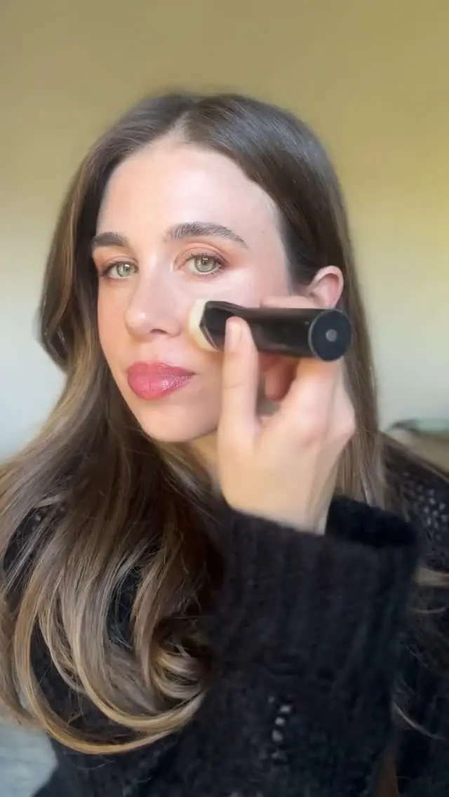 Instagram post thumbnail