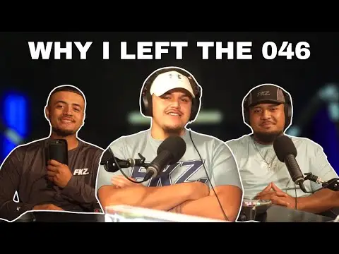 Youtube post thumbnail