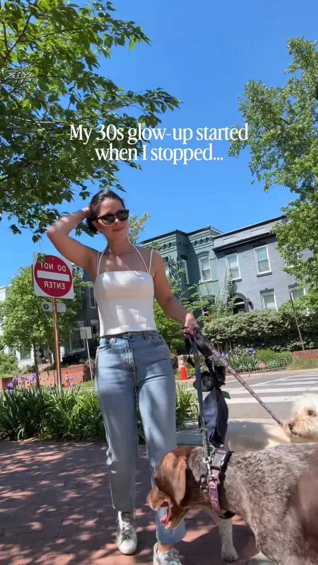 Instagram post thumbnail