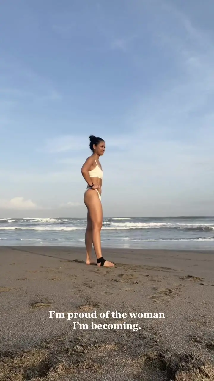 Tiktok post preview 3 from @jazel_alarca