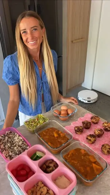 Instagram post thumbnail