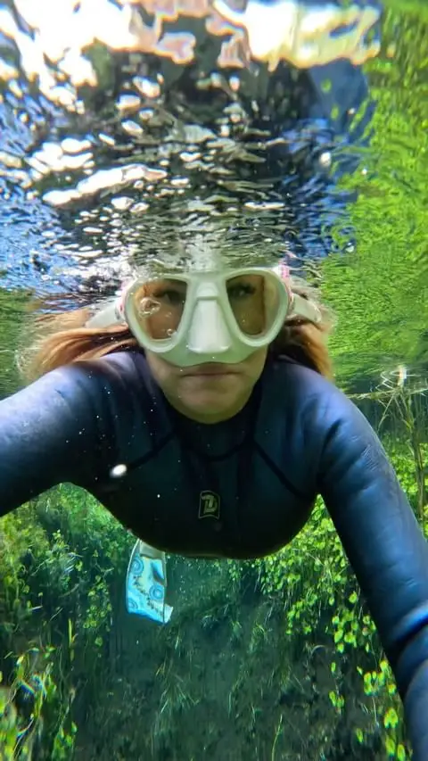 Instagram post thumbnail