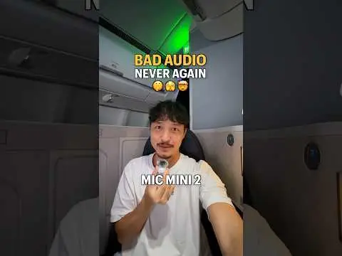 Youtube post thumbnail