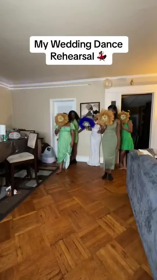 Tiktok post preview 3 from @hextypayne