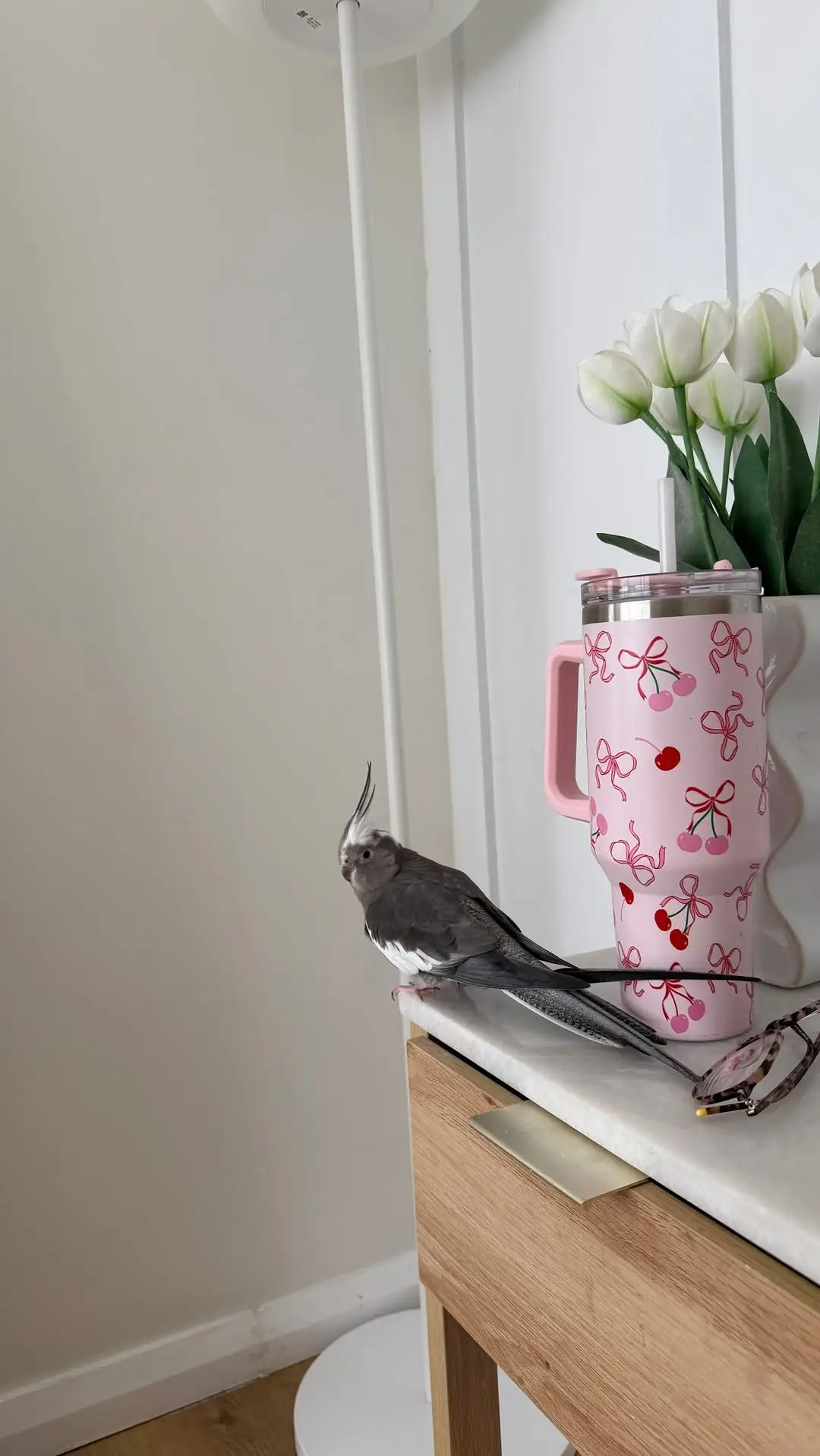 Instagram post preview 2 from saeshell_