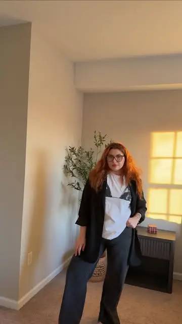 Instagram post preview 2 from ceydadurmss