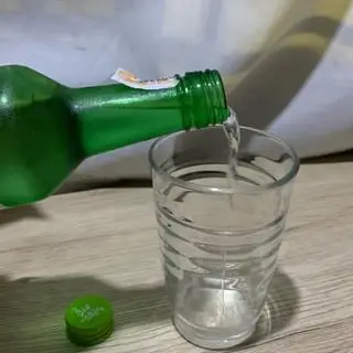 Instagram post thumbnail