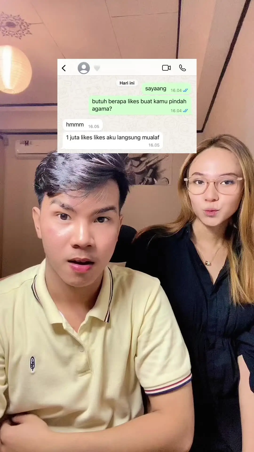 Tiktok post preview 2 from @randagw1