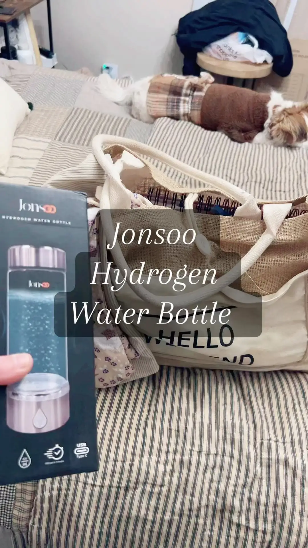 Instagram post preview 2 from hanginwithhaley