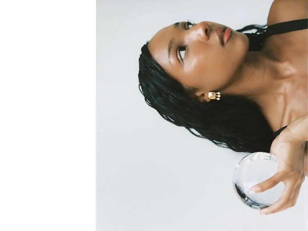 Instagram post thumbnail