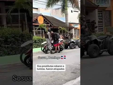 Youtube post preview 1 from UC9_MZzXc2qXl-sQptaYoe7g