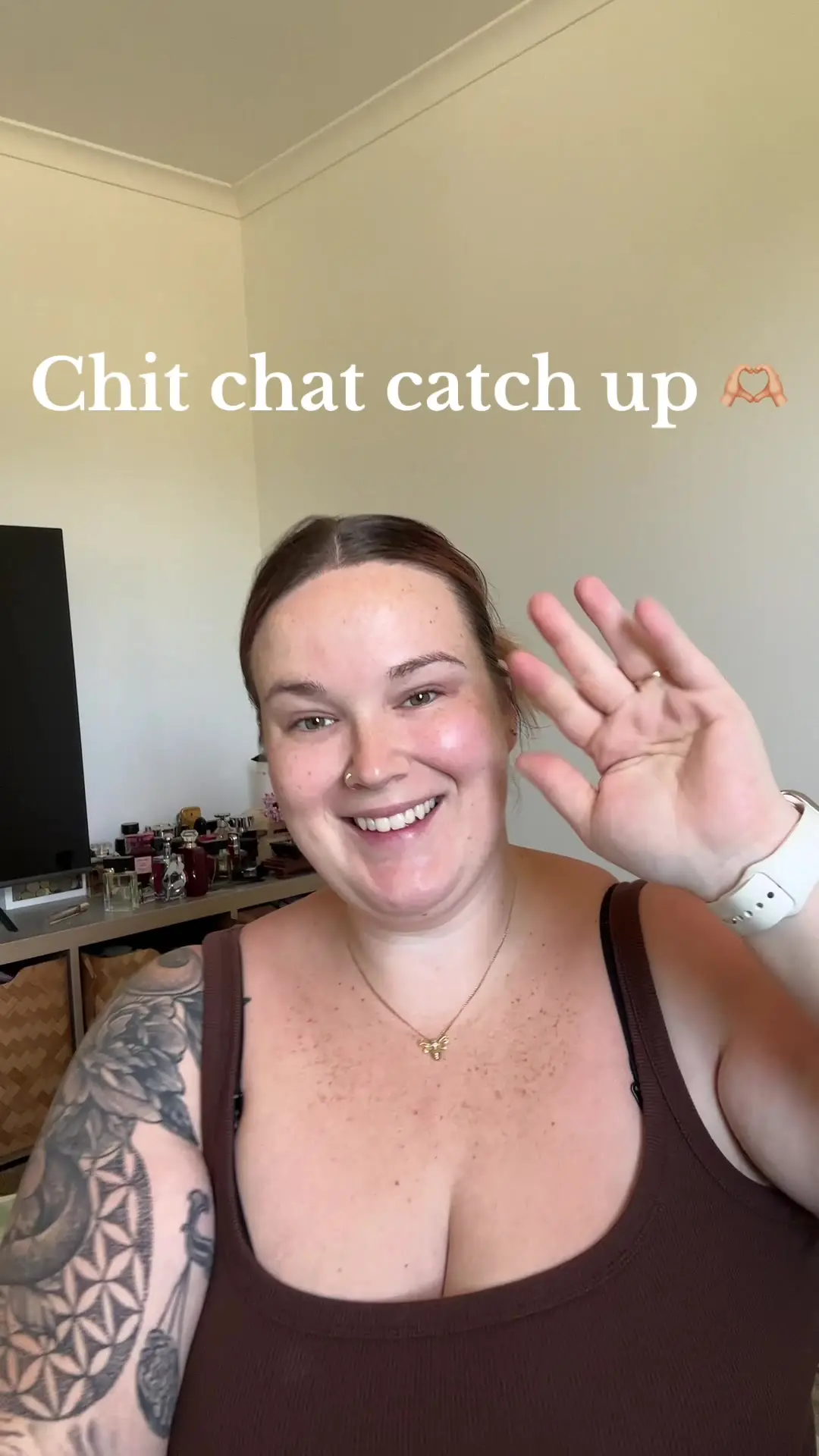 Tiktok post preview 1 from @createdbymeg_