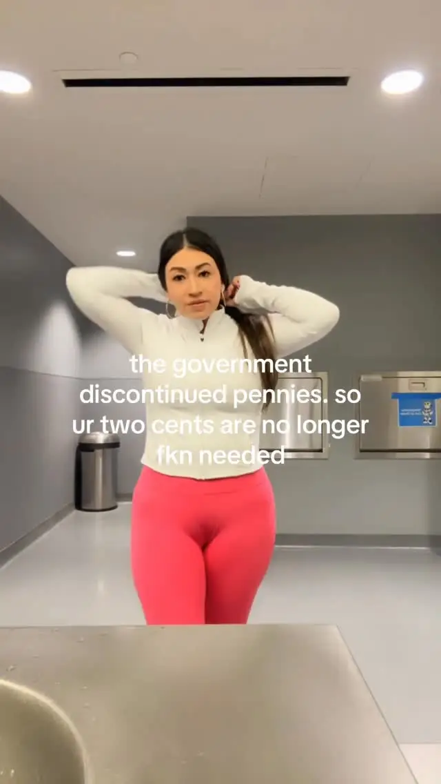 Instagram post preview 3 from tinapunk