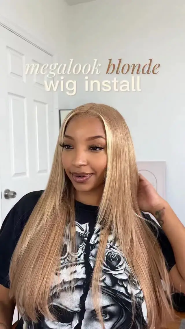 Instagram post preview 2 from itsglambytai