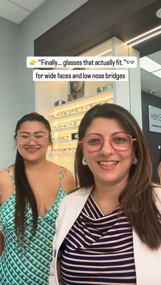 Instagram post preview 2 from maimairawrs