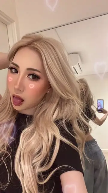 Instagram post thumbnail