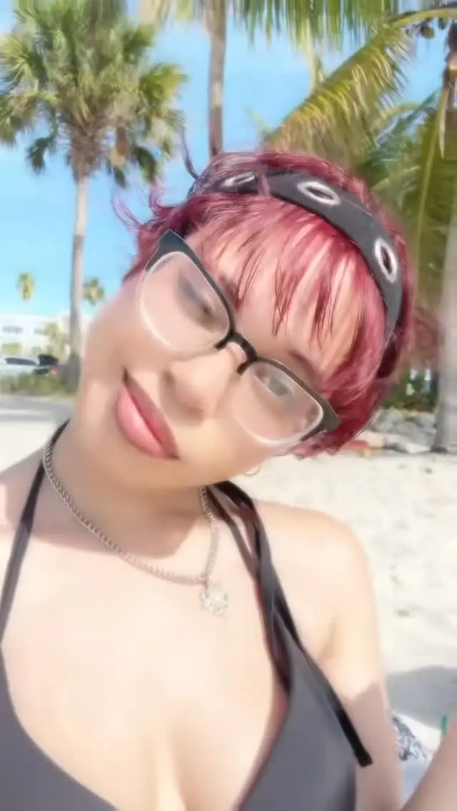 Instagram post thumbnail