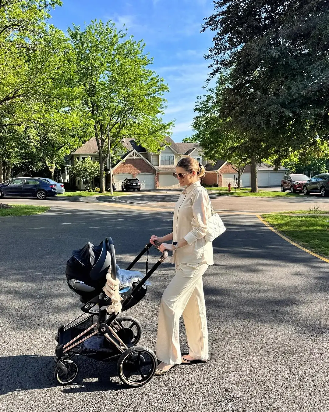 Instagram post thumbnail