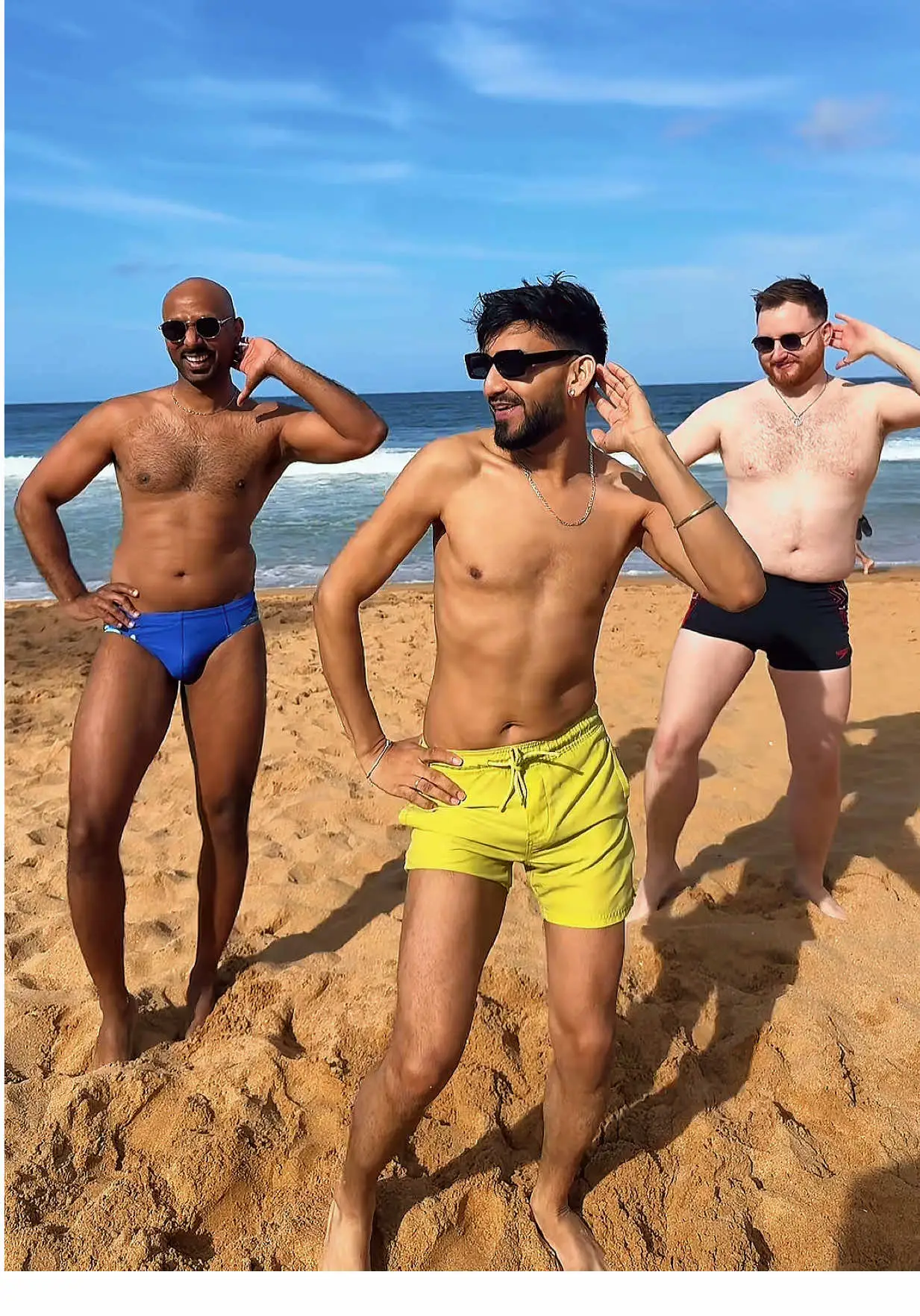 Tiktok post thumbnail