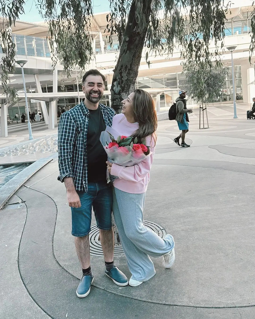 Instagram post thumbnail