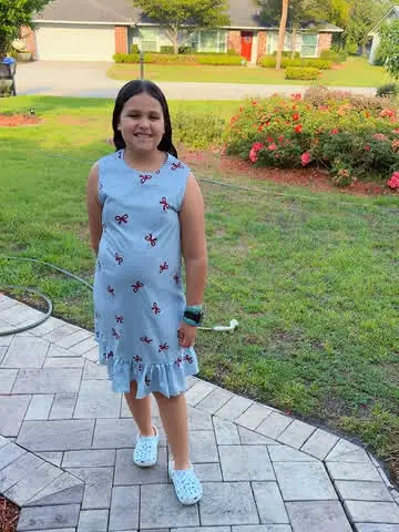 Instagram post thumbnail