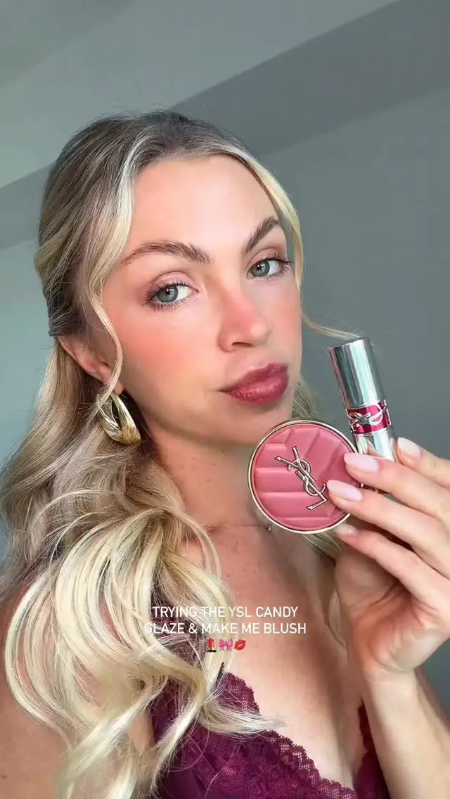 Instagram post preview 3 from michellekcarney