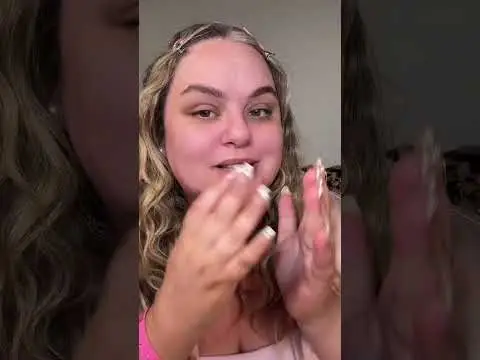 Youtube post preview 2 from UCb0PU93RmEqCoF7jQulVgMQ