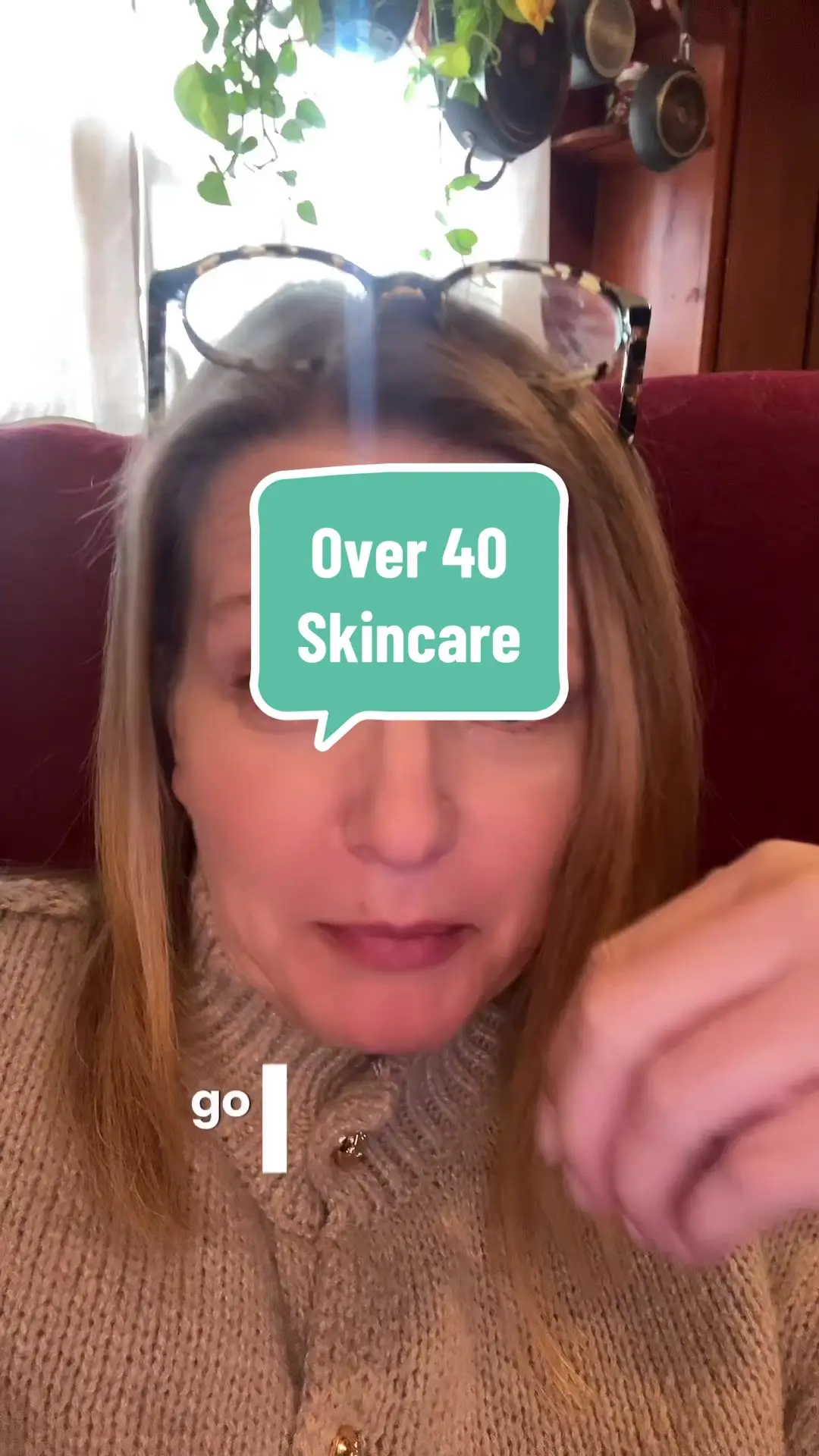 Tiktok post preview 1 from @j_and_j_beauty