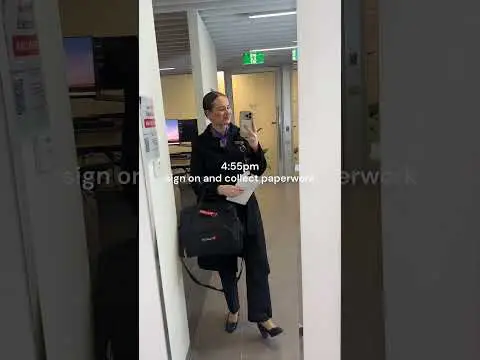 Youtube post preview 2 from UCx9rDcih8CyaZsilXnsLGYA