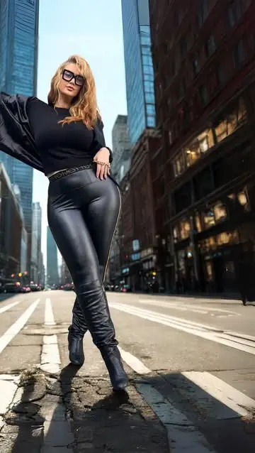 Instagram post thumbnail