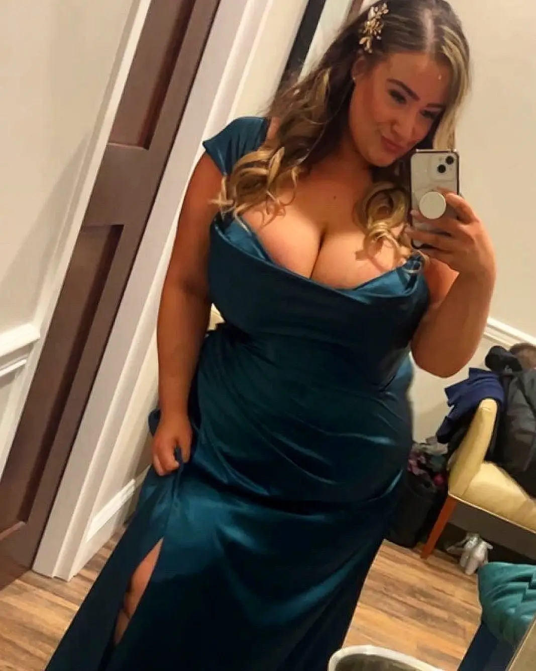 Instagram post thumbnail
