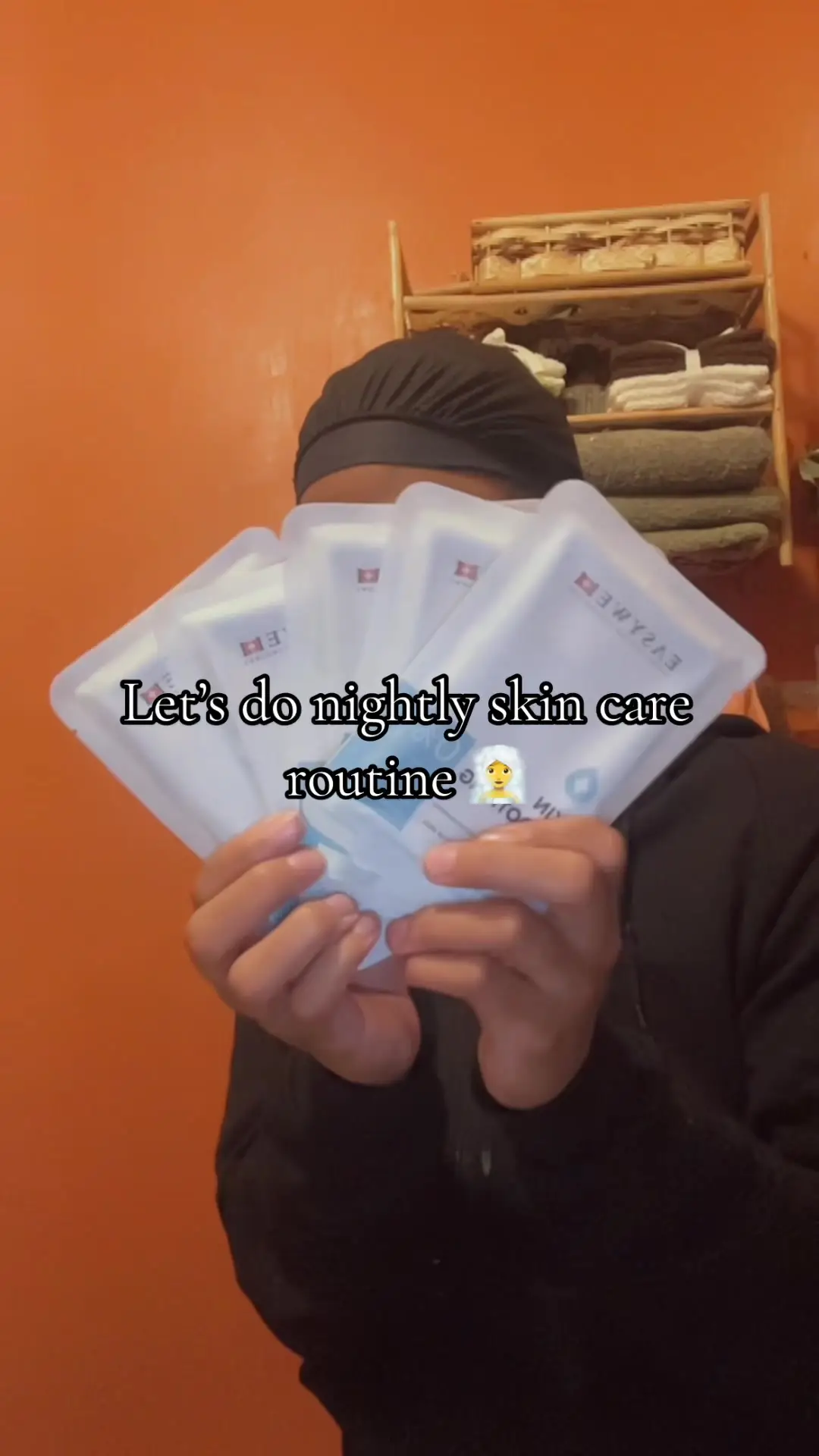 Tiktok post thumbnail