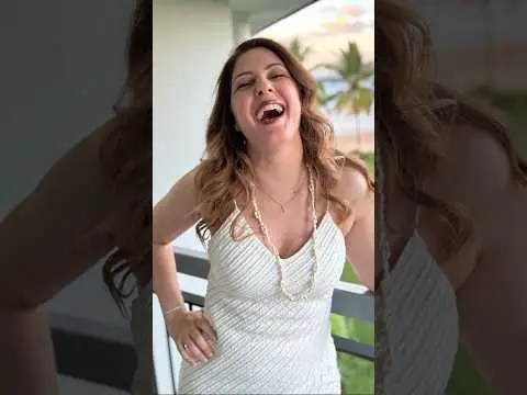 Youtube post preview 2 from UCtFtWOm0ivllTuSG_DRH8AQ