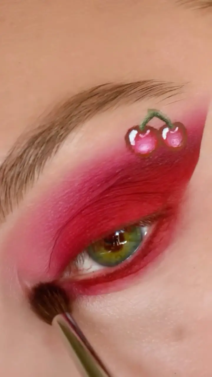 Instagram post thumbnail