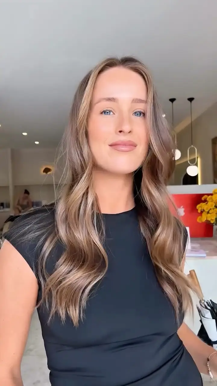 Instagram post thumbnail