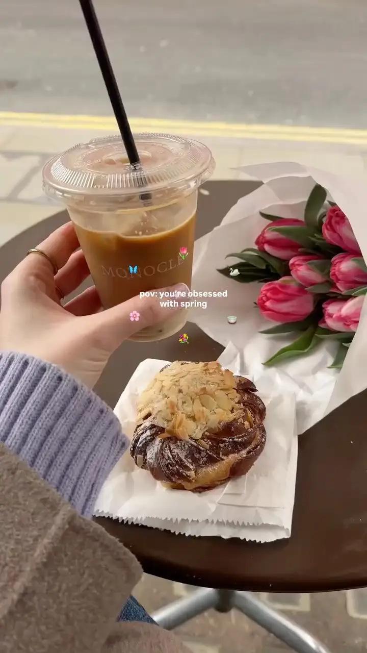 Instagram post thumbnail