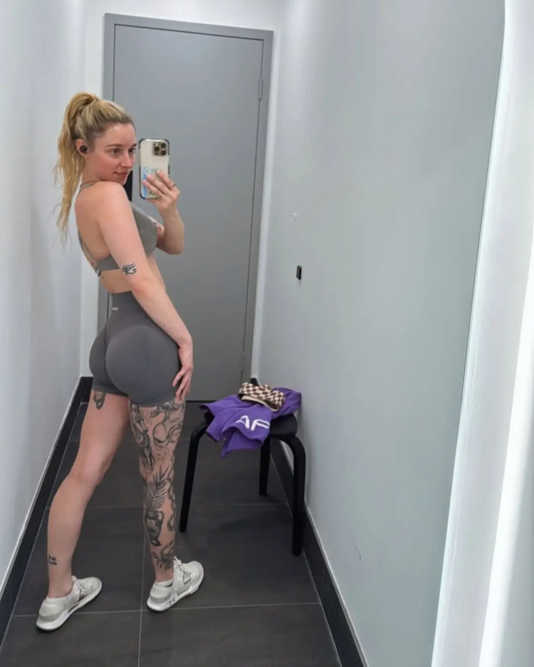 Instagram post thumbnail