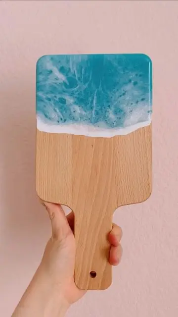 Instagram post thumbnail