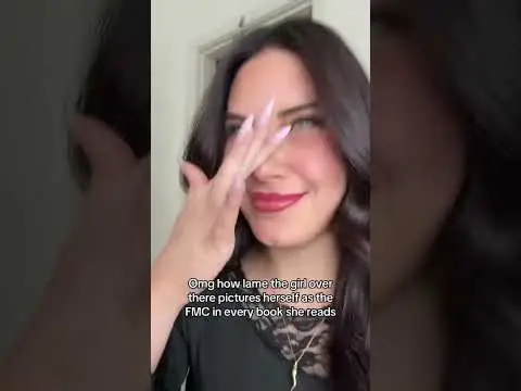 Youtube post preview 2 from UCs4NX7BBQrnSEKDx346gDHg