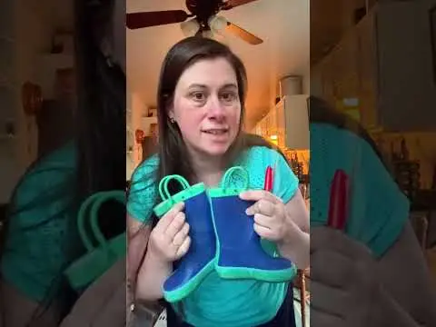 Youtube post thumbnail