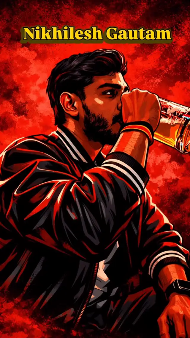 Instagram post thumbnail