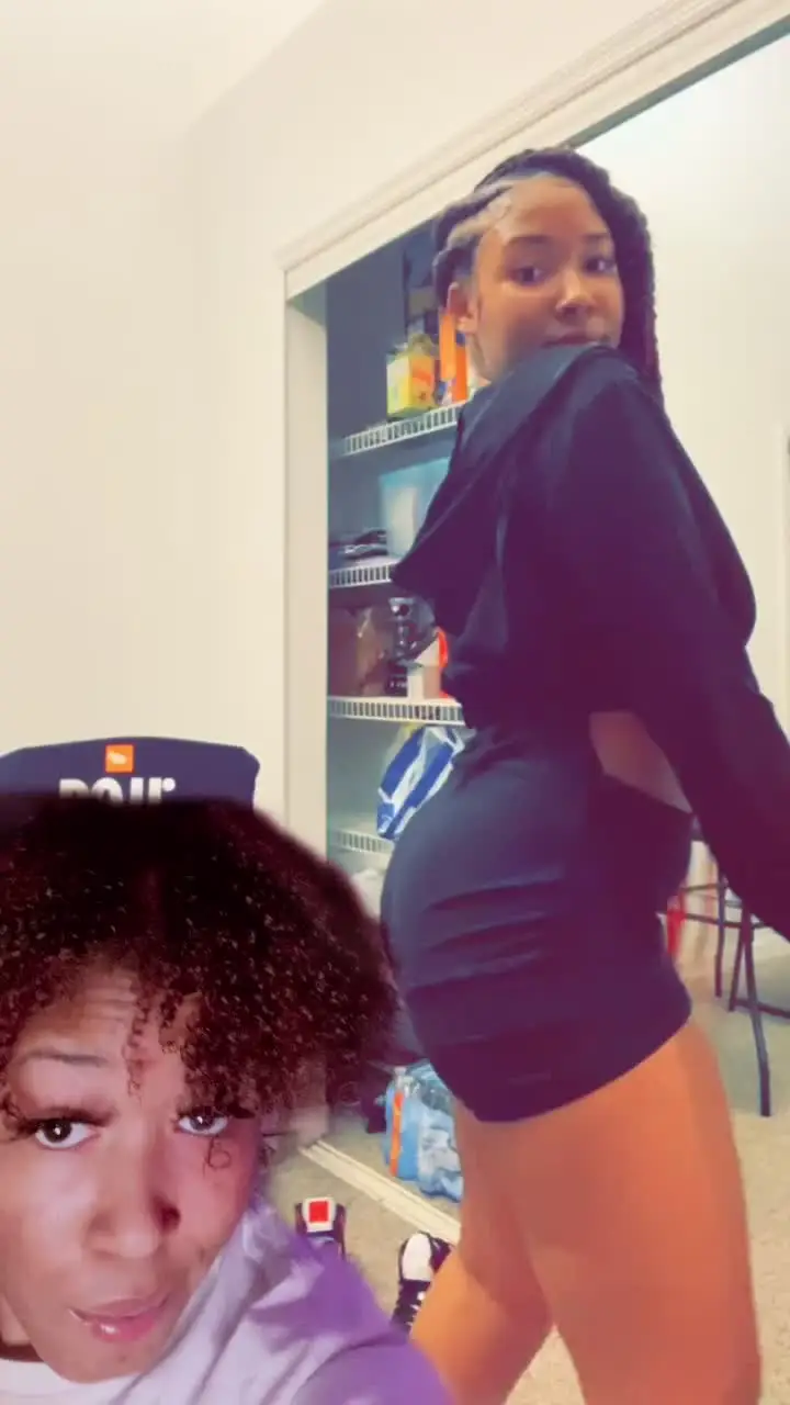 Tiktok post thumbnail