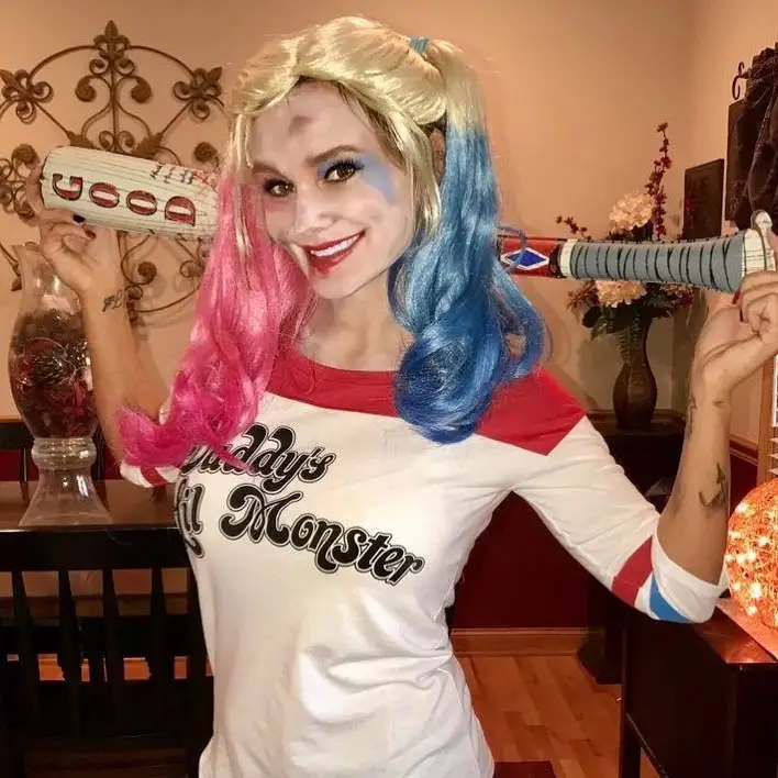 Instagram post preview 3 from heather_lynn2297