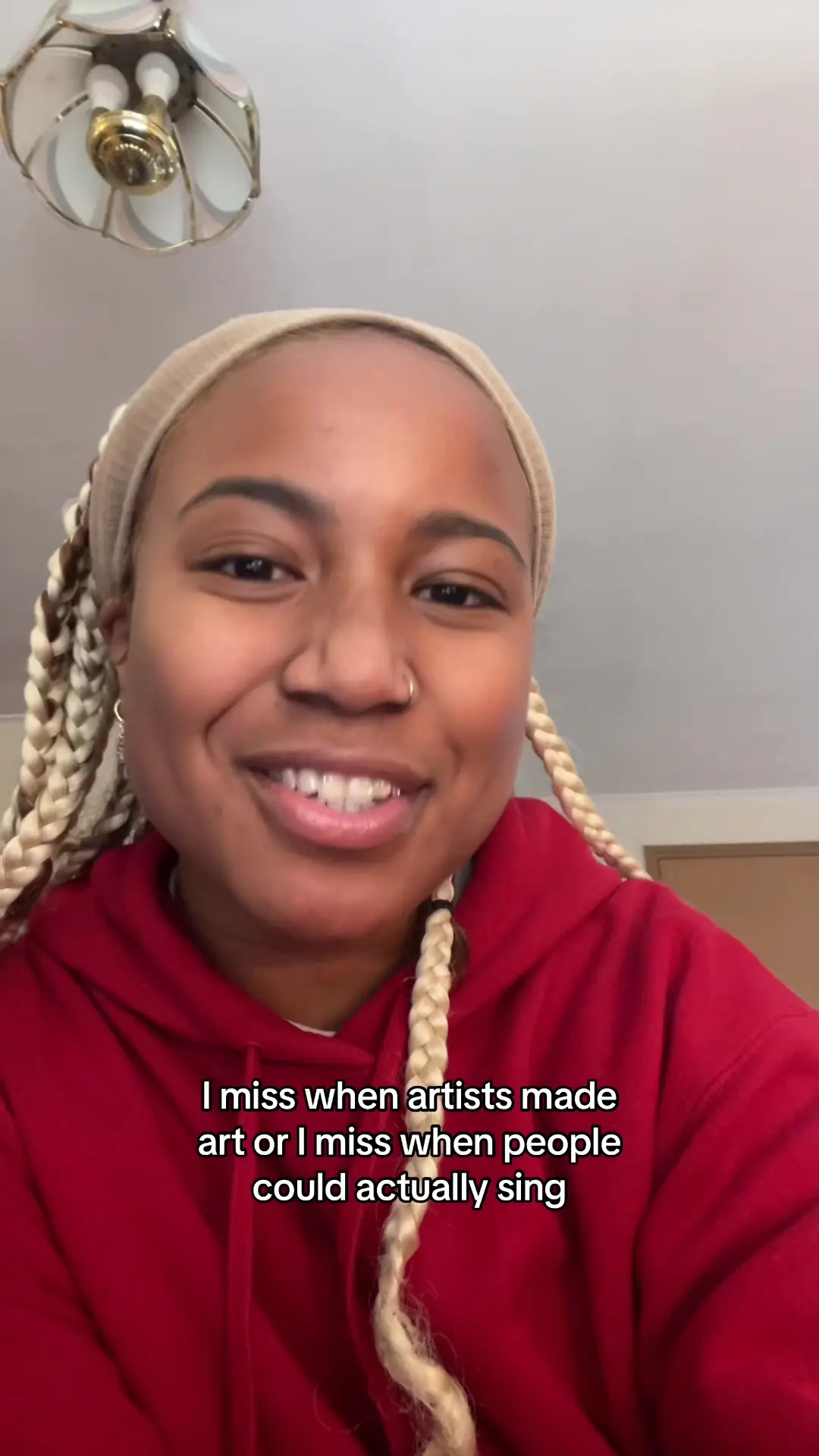 Tiktok post thumbnail